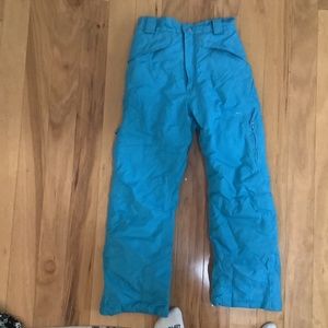 Trespass Ski/snowboard pants